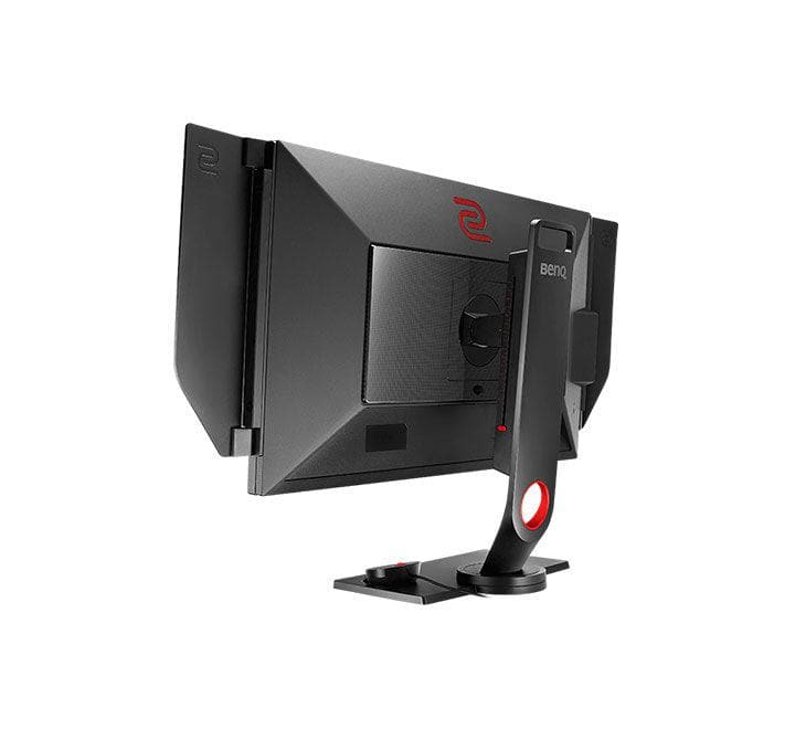 BenQ ZOWIE XL2746S 240Hz DyAc+ 27 inch Esports Gaming Monitor, Gaming Monitors, BenQ - ICT.com.mm