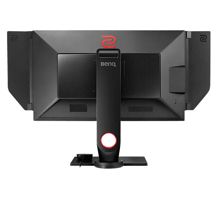 BenQ ZOWIE XL2746S 240Hz DyAc+ 27 inch Esports Gaming Monitor, Gaming Monitors, BenQ - ICT.com.mm