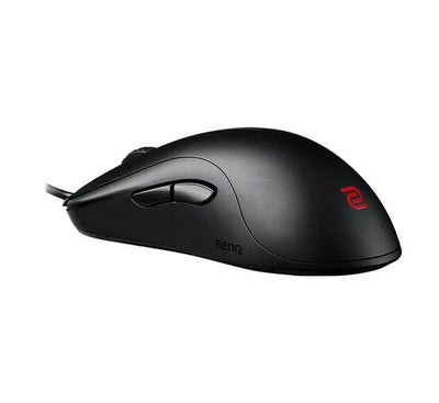 BenQ ZOWIE ZA13-B Esports Mouse (Small/Black), Gaming Mice, BenQ - ICT.com.mm