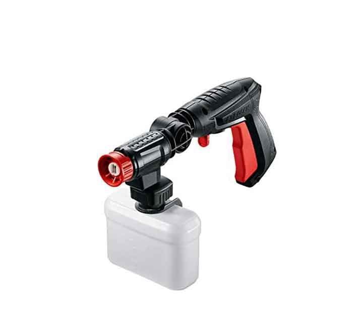 BOSCH 360 Degree Gun, Tool Accessories, BOSCH - ICT.com.mm