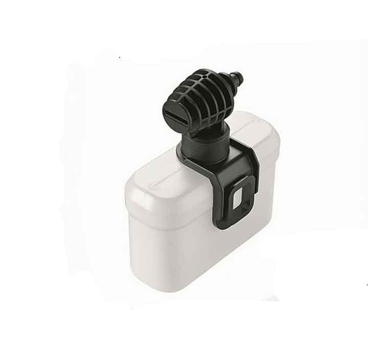 BOSCH 450 Foam High Pressure Detergent Nozzle, Tool Accessories, BOSCH - ICT.com.mm