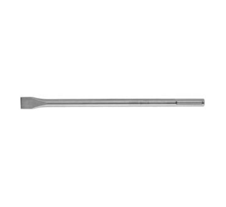 BOSCH Flat Max Chisel 400mm Chisel Max, Tool Accessories, BOSCH - ICT.com.mm