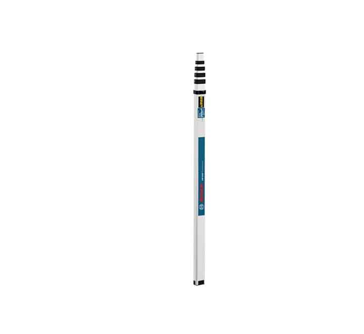 BOSCH GR 500 Measuring Rod, Laser & Detectors, BOSCH - ICT.com.mm