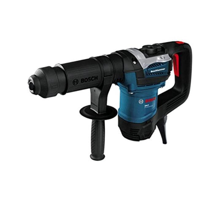 BOSCH c Demolition Hammer, Drills & Hammers, BOSCH - ICT.com.mm