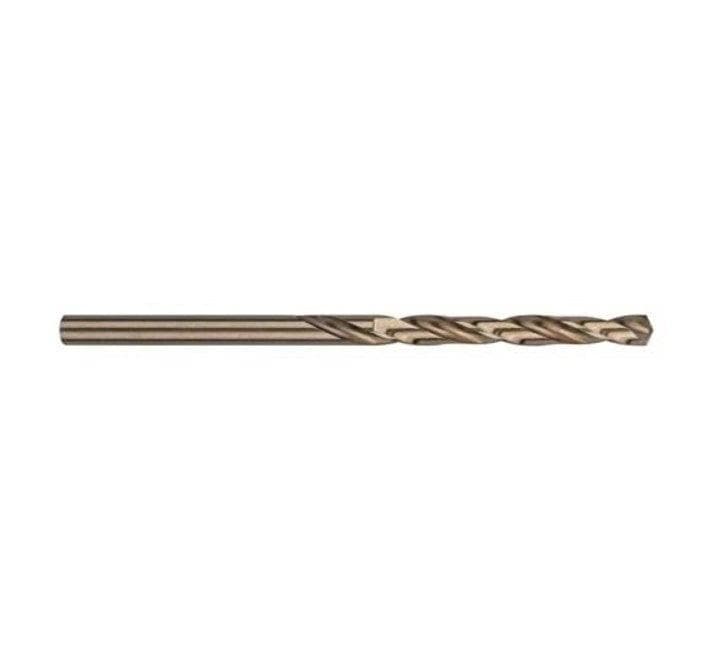 BOSCH Metal Drill Bits HSS-Co 135 (6.0mm), Tool Accessories, BOSCH - ICT.com.mm