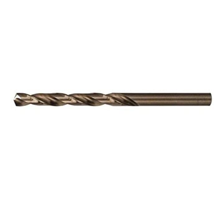 BOSCH Metal Drill Bits HSS-Co 135 (8.0mm), Tool Accessories, BOSCH - ICT.com.mm