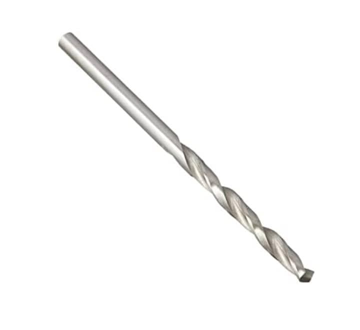 BOSCH Metal Drill Bits HSS-G (3.5mm), Tool Accessories, BOSCH - ICT.com.mm