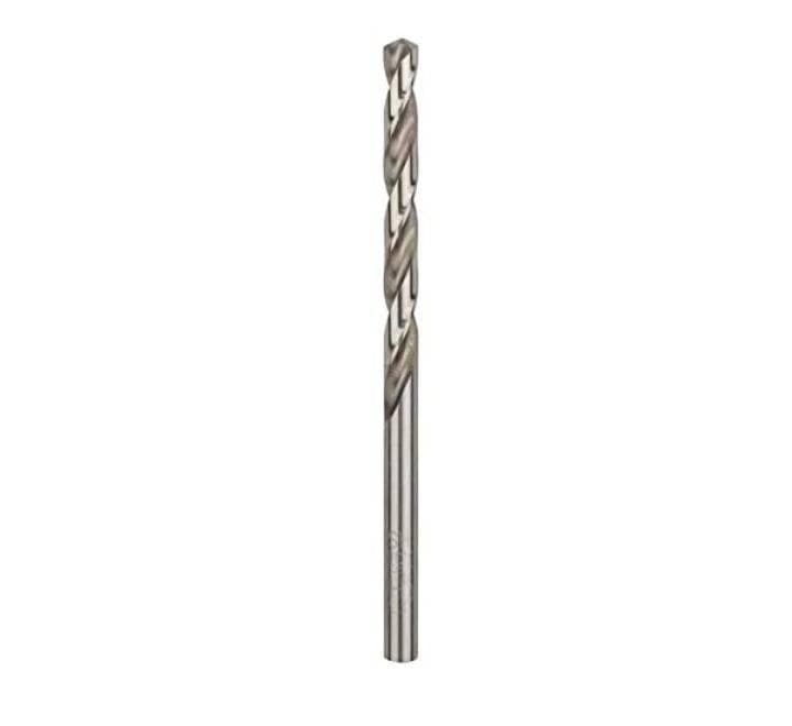 BOSCH Metal Drill Bits HSS-G (7.0mm), Tool Accessories, BOSCH - ICT.com.mm