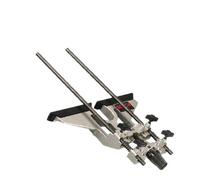 BOSCH Parallel Guide For Routers – ICT.com.mm