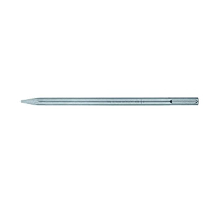 BOSCH Pointed Max Chisel 400mm Chisel Max, Tool Accessories, BOSCH - ICT.com.mm