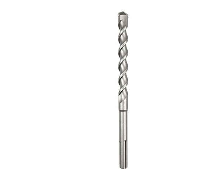 BOSCH SDS Max-2 18x340mm Drill Bit, Tool Accessories, BOSCH - ICT.com.mm