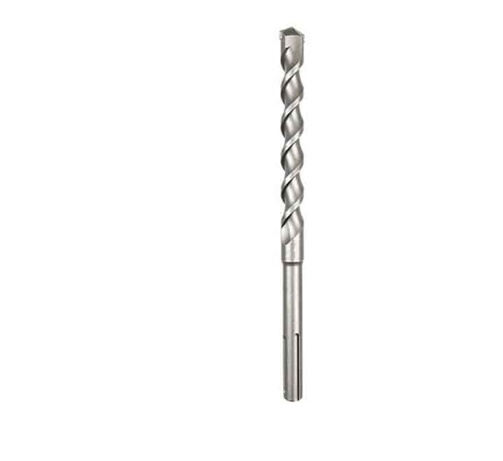 BOSCH SDS Max-2 20x340mm Drill Bit, Tool Accessories, BOSCH - ICT.com.mm