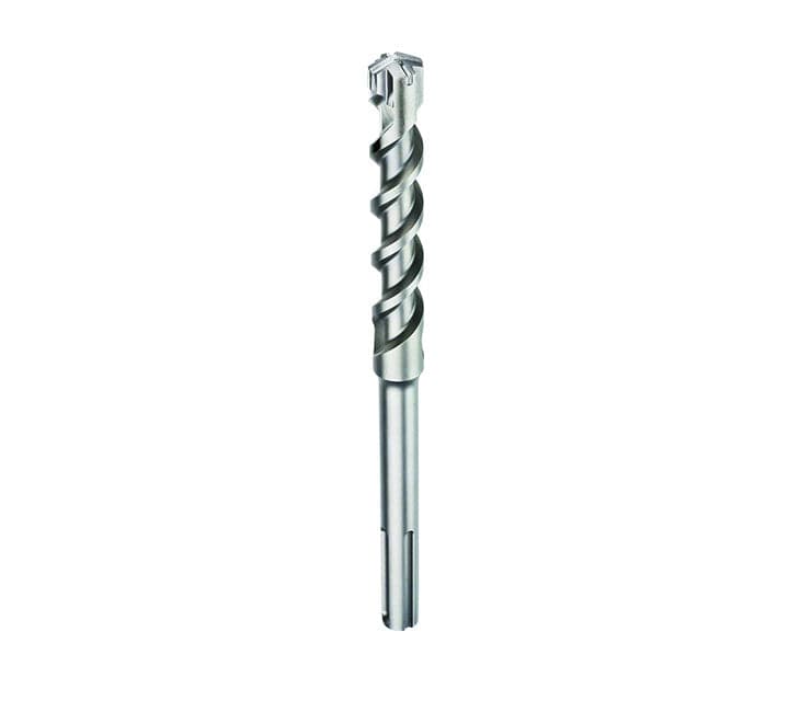 BOSCH SDS-max4 (M4) 22x400/520 Drill Bit, Tool Accessories, BOSCH - ICT.com.mm