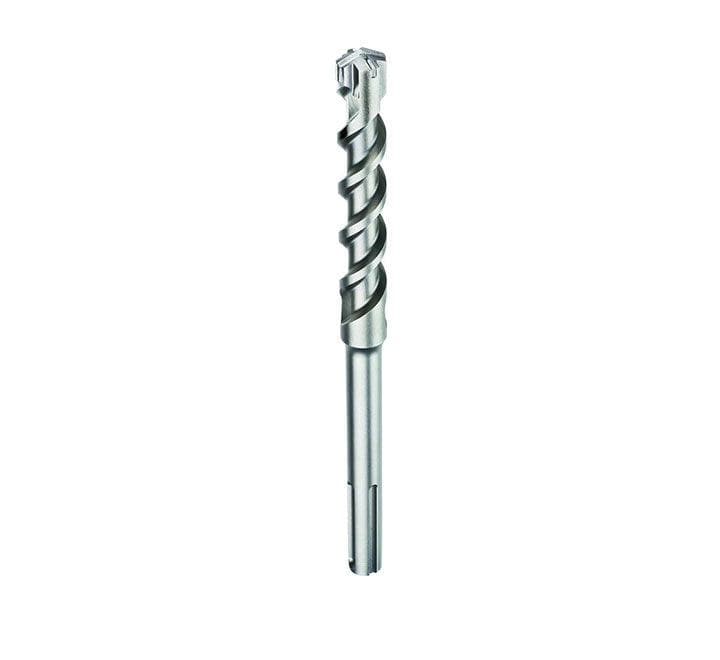 BOSCH SDS-max4 (M4) 28x200/320 Drill Bit, Tool Accessories, BOSCH - ICT.com.mm