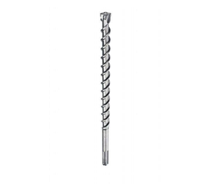 BOSCH SDS-max7 (Speed X) 25x400/520 Drill Bit, Tool Accessories, BOSCH - ICT.com.mm