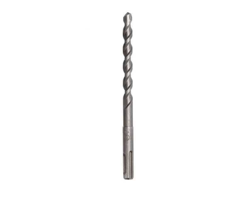 BOSCH SDS plus-1 (New S3) 20x400/460 Drill Bit, Tool Accessories, BOSCH - ICT.com.mm