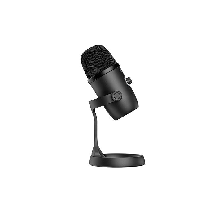 BOYA BY-CM5 Plug & Play USB Microphone, , BOYA - ICT.com.mm