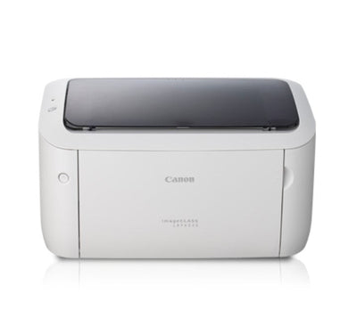 Canon ImageClass LBP6030 Laser Printer, Laser Printers, Canon - ICT.com.mm