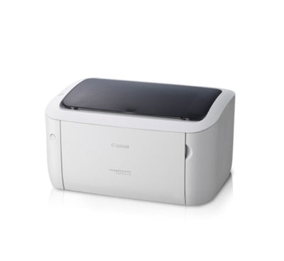 Canon ImageClass LBP6030 Laser Printer, Laser Printers, Canon - ICT.com.mm