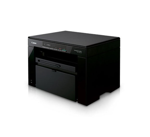 Canon Mf3010 Multi Function Laser Printer – Ict.com.mm