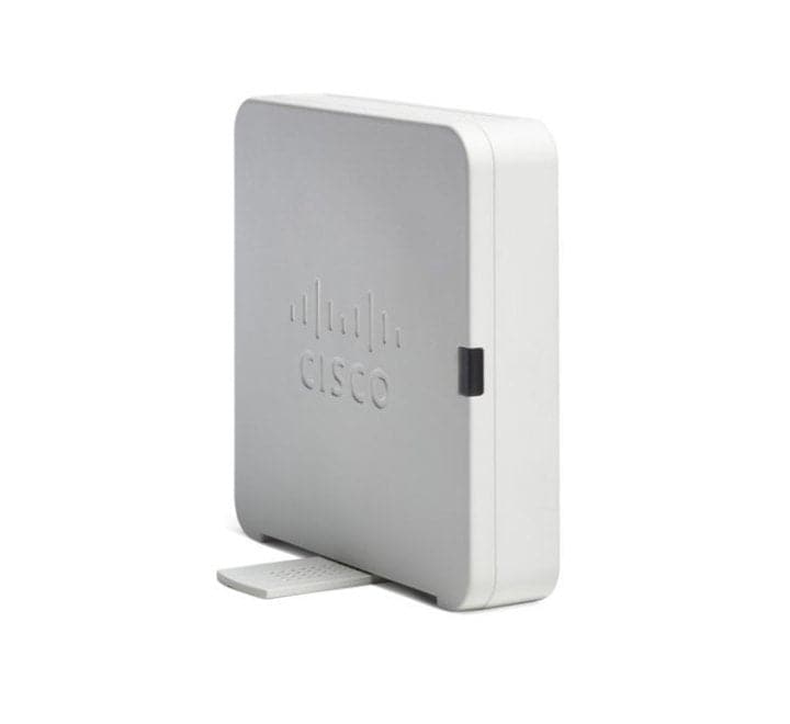 Cisco WAP125-E-K9-EU Wireless-AC/N Dual Radio Access Point With PoE, Wireless Access Points, Cisco - ICT.com.mm