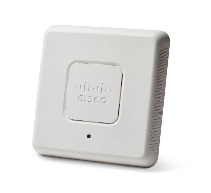 Cisco WAP571-E-K9 Wireless-AC/N Premium Dual Radio Access Point With PoE (EU), Wireless Access Points, Cisco - ICT.com.mm
