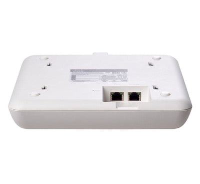 Cisco WAP571-E-K9 Wireless-AC/N Premium Dual Radio Access Point With PoE (EU), Wireless Access Points, Cisco - ICT.com.mm