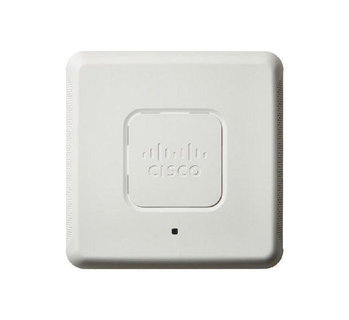 Cisco WAP571-E-K9 Wireless-AC/N Premium Dual Radio Access Point With PoE (EU), Wireless Access Points, Cisco - ICT.com.mm