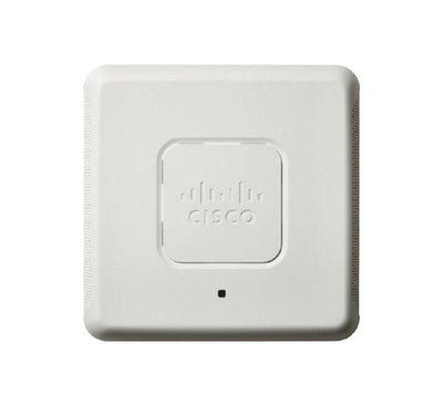 Cisco WAP571-E-K9 Wireless-AC/N Premium Dual Radio Access Point With PoE (EU), Wireless Access Points, Cisco - ICT.com.mm