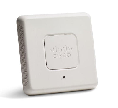 Cisco WAP571-E-K9 Wireless-AC/N Premium Dual Radio Access Point With PoE (EU), Wireless Access Points, Cisco - ICT.com.mm