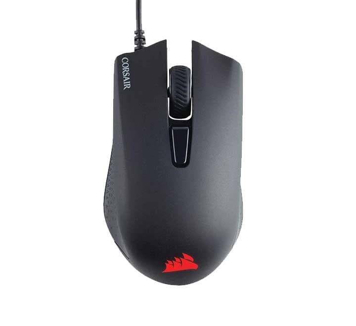 Corsair HARPOON RGB Gaming Mouse, Gaming Mice, Corsair - ICT.com.mm