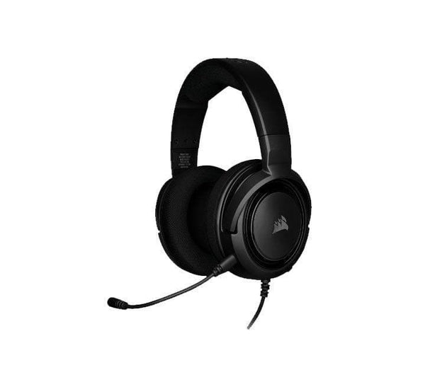 Hs35 discount stereo carbon