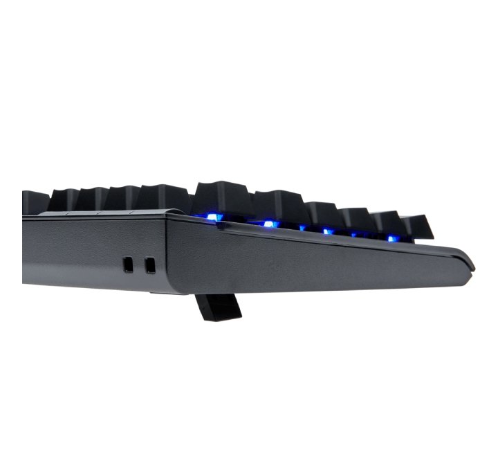 Corsair K63 Wireless Mechanical Gaming Keyboard (MX Red), Gaming Keyboards, Corsair - ICT.com.mm