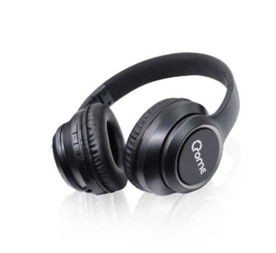 Crome Bluetooth Headphone (CH-89BT), Headphones, Crome - ICT.com.mm