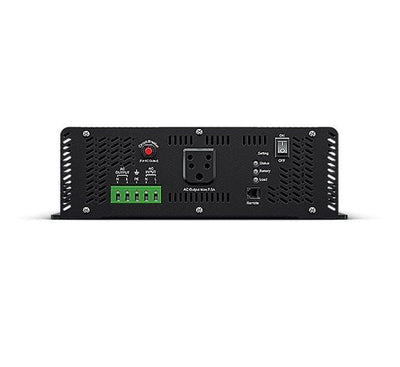 CyberPower CPS1500ESA24 Off-Grid Solar Power Generator - ICT.com.mm