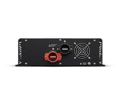 CyberPower CPS1500ESA24 Off-Grid Solar Power Generator - ICT.com.mm