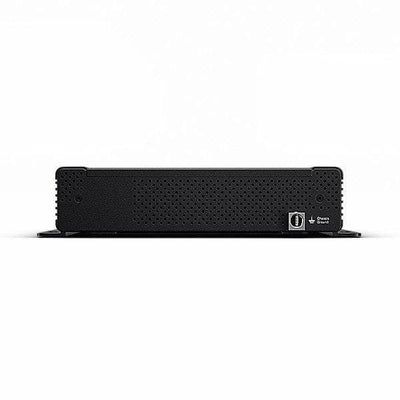 CyberPower SCUN60A Solar Charger - ICT.com.mm