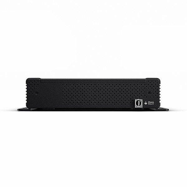 CyberPower SCUN60A Solar Charger - ICT.com.mm
