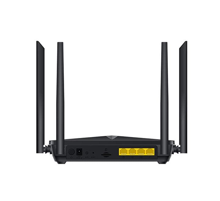 D-Link DWR-M920 4G LTE Mobile Wireless Router, Wireless Routers, D-Link - ICT.com.mm