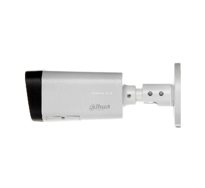 Dahua DH-HAC-HFW1200RP 2 MP HDCVI camera (2.8 mm), Bullet Cameras, Dahua - ICT.com.mm