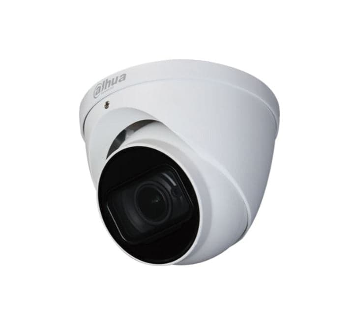 Dahua HAC-HDW1200TP-Z 2MP HDCVI IR Eyeball Camera, Turret Cameras, Dahua - ICT.com.mm