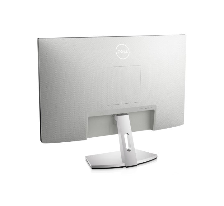 Dell 23.8-inch LCD Monitor (S2421HN), LCD/LED Monitors, Dell - ICT.com.mm