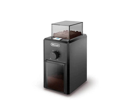 De'longhi KG 79 Coffee Grinder, Coffee Machines, De'longhi - ICT.com.mm