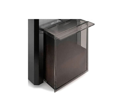 De'longhi KG 79 Coffee Grinder, Coffee Machines, De'longhi - ICT.com.mm