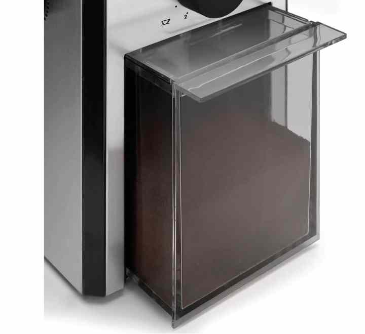 De’longhi KG 89 Coffee Grinder, Coffee Machines, De'longhi - ICT.com.mm