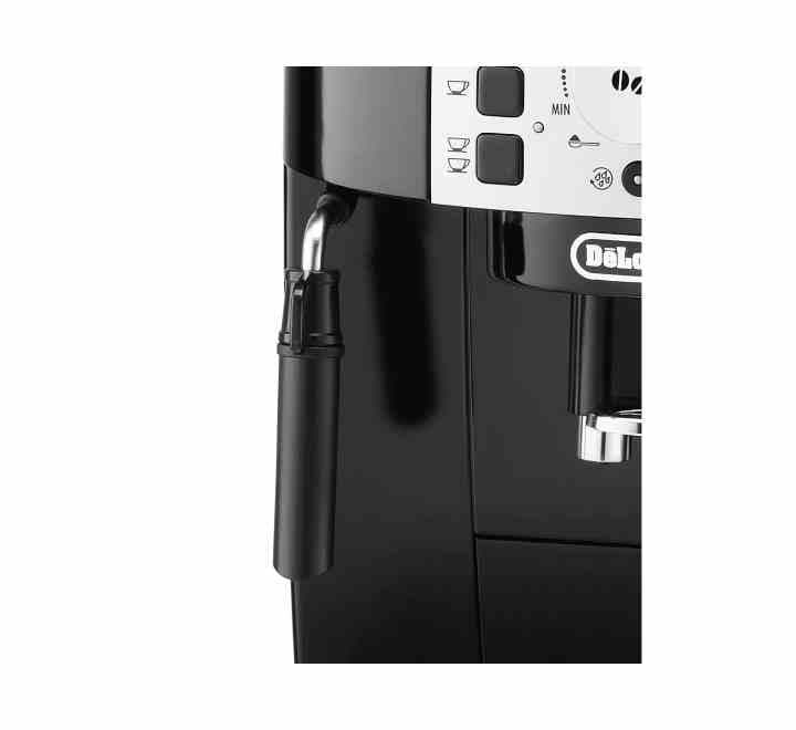 De'longhi Magnifica S ECAM 22.110.B Fully Auto Coffee Machine, Coffee Machines, De'longhi - ICT.com.mm