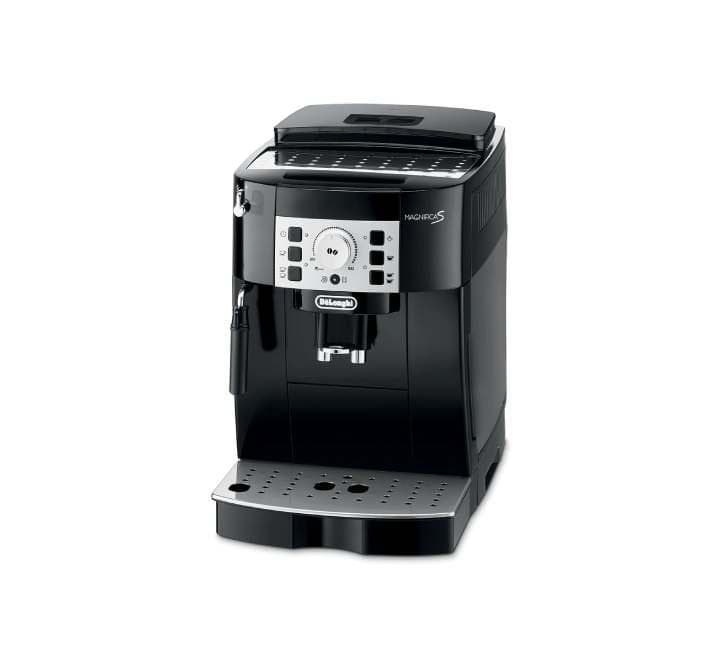 De'longhi Magnifica S ECAM 22.110.B Fully Auto Coffee Machine, Coffee Machines, De'longhi - ICT.com.mm