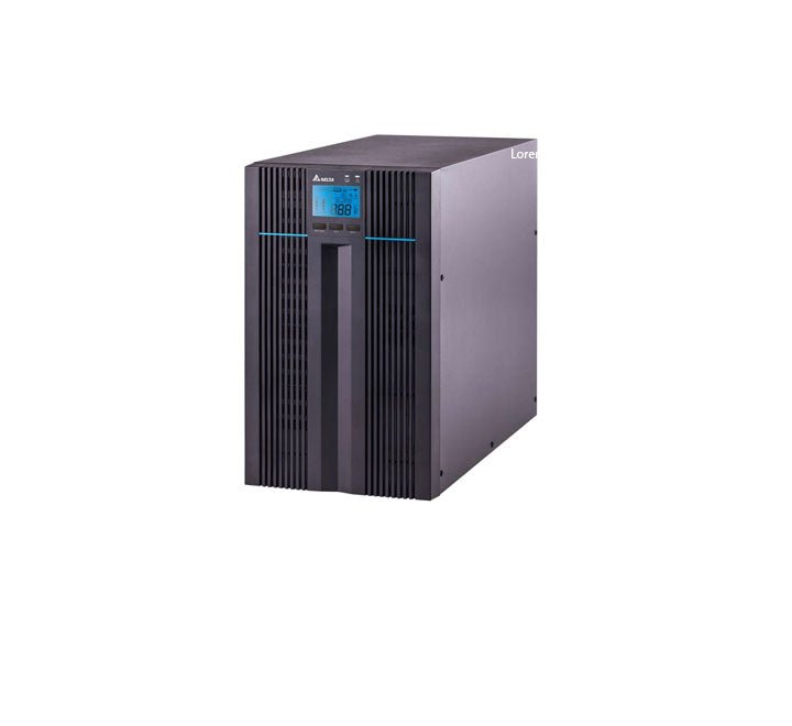 Delta 2K N2K Online UPS, Online UPS, Delta - ICT.com.mm