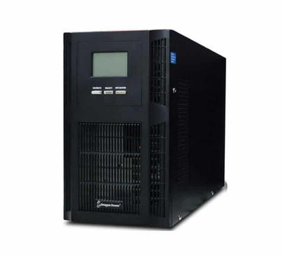 Dragon Power Online UPS DG3KS, Online UPS, Dragon Power - ICT.com.mm
