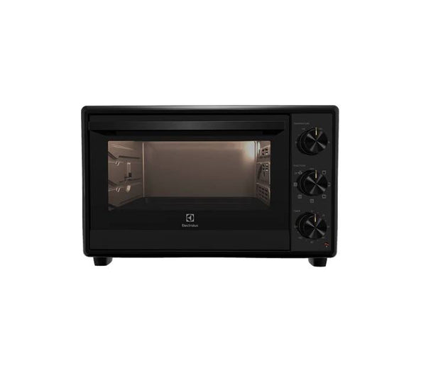 Electrolux 20l online microwave oven